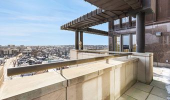 414 S Main St 10, Ann Arbor, MI 48104