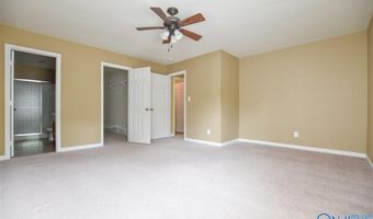 15395 Mill Valley Dr, Athens, AL 35613