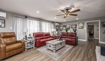 5 Montclair Cir, Arkadelphia, AR 71923
