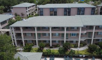 131 WATER FRONT Way 220, Altamonte Springs, FL 32701