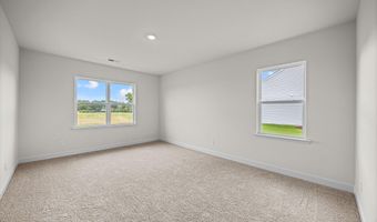 10651 Beard Way, Bailey, NC 27807