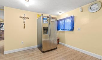 22 Whipple Ave, North Providence, RI 02911