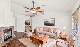 840 Holly Lake Way, Henderson, NV 89002