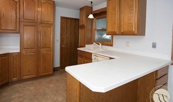 143 S Santa Fe Dr, Billings, MT 59102
