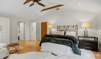 1108 Pine Root Branch Rd, Bakersville, NC 28705