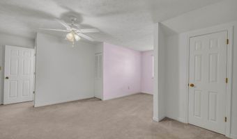 460 Huntington Rd, Athens, GA 30606