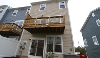 2813 Carbondale Ct, Apex, NC 27502