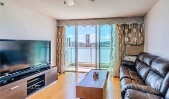 3009 Ala Makahala Pl 1505, Honolulu, HI 96818