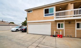 2025 Artesia Blvd G, Torrance, CA 90504