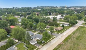1529 CLARK St, Algoma, WI 54201