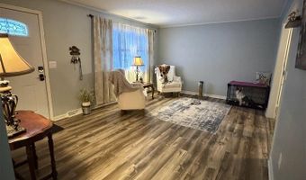 174 Circle Dr, Auburn, KY 42206