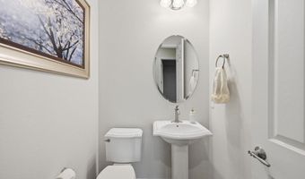 5641 E DESERT FOREST Trl, Cave Creek, AZ 85331