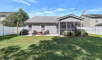 28 Lakeside Dr, Bluffton, SC 29910