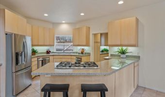 845 Honey Ct, Arnold, CA 95223