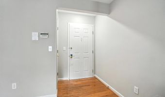 621 Covedale Ave, Delhi, OH 45238