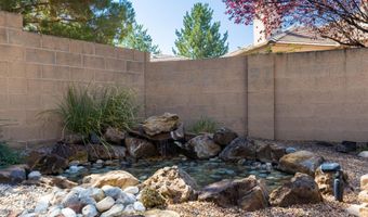 12804 Northern Sky Ave NE, Albuquerque, NM 87111
