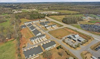 401 Camarillo Ln, Anderson, SC 29621
