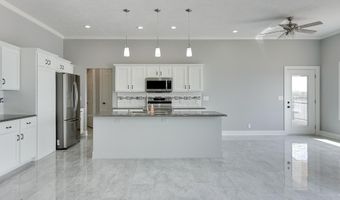 307 Osprey Ln, Ashland, NE 68003