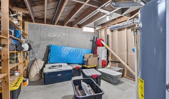 559 Rich Ln, Blackfoot, ID 83221