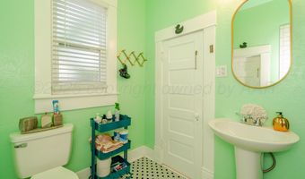 622 SW 9TH Ave, Amarillo, TX 79101