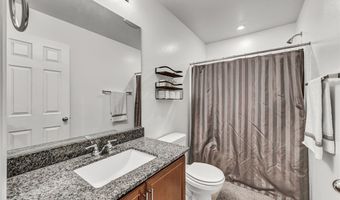 840 Turtleback Falls Ave, Indian Springs, NV 89018