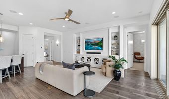 1880 E ASTER Pl, Chandler, AZ 85286