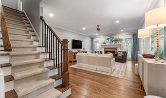 385 Carybell Ln, Alpharetta, GA 30004