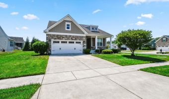 30418 COHENS Dr, Lewes, DE 19958