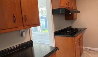 1820 E 47th St, Ashtabula, OH 44004