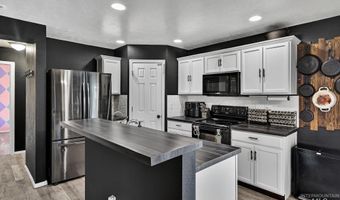 4800 Braeburn Pl, Caldwell, ID 83607