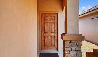 939 Desert Willow Ct, Bernalillo, NM 87004