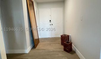 9800 W Bay Harbor Dr 404, Bay Harbor Islands, FL 33154