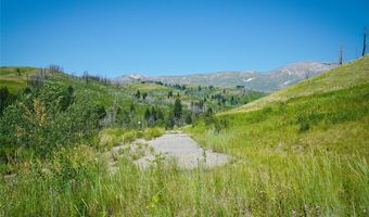 712 Beasley Crk, Bozeman, MT 59715