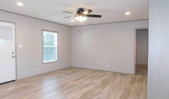 141 Crimson Rose Way, Arden, NC 28704