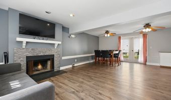 5 Stevens St, Bridgeport, CT 06606