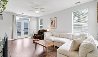 37 4th Ave, Bluffton, SC 29910