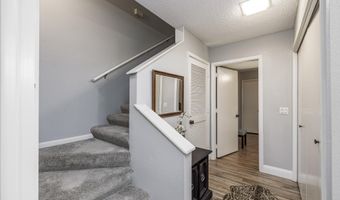 2 Cabo Tinoso Pl, Hot Springs Village, AR 71909