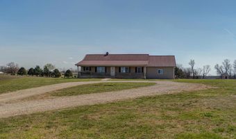 13731 Lawrence 2170, Aurora, MO 65605