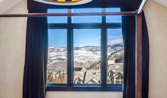 26 Avondale Ln 506-R, Beaver Creek, CO 81620