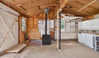 2112 CARPENTERS MILL Rd, Barboursville, VA 22923