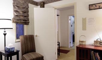 208 W Erie St, Albion, MI 49224