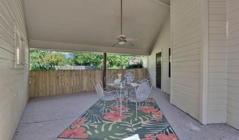 4618 Palmetto Rd, Benton, LA 71006