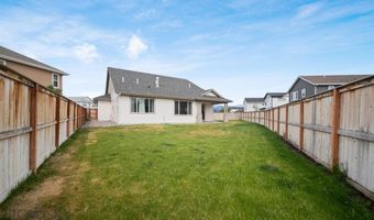 1518 Deadwood Loop, Belgrade, MT 59714