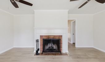 217 Columbia Ave, Americus, GA 31709