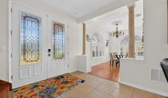 830 GOLF ISLAND Dr, Apollo Beach, FL 33572