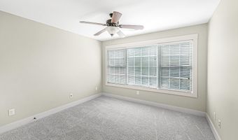109 Campbell St, Aberdeen, NC 28315