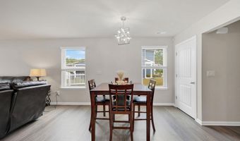 529 CURRANT Cir, Magnolia, DE 19962