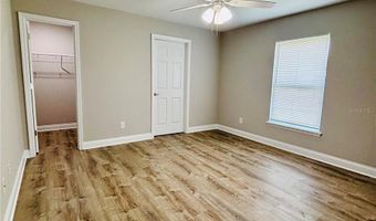 840 S HOLLOW 17 Pkwy, Bartow, FL 33830