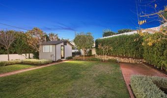 211 Ocean St, Solana Beach, CA 92075