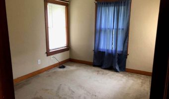 308 E 5th Ave, Arkansas City, KS 67005